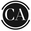 CA Wallah - Official PW Account banner