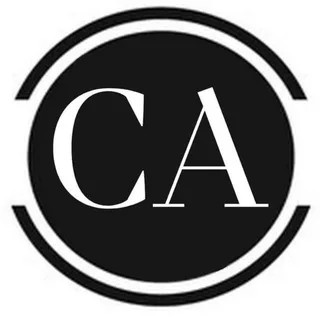 CA Wallah - Official PW Account banner