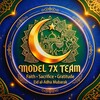 𝙈𝙊𝘿𝙀𝙇 7𝙓 𝙏𝙀𝘼𝙈 𝙁𝙊𝙍𝙎𝘼𝙂𝙀 ❖ (Bangladesh No.1 Community)🔥🤙 banner