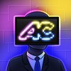 Awesome Crypto - NFT, GIFTS banner