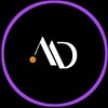 Anshul Dixit banner