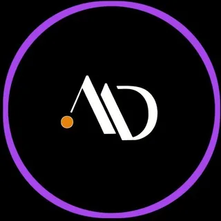 Anshul Dixit banner