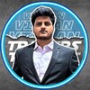 Vivaan Traders banner