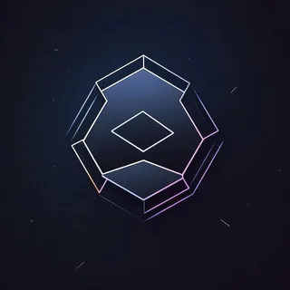 Maestro banner