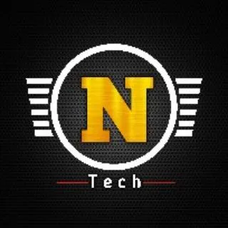 Nabil Tech banner