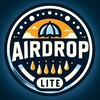 Airdrop Lite banner