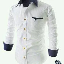 Krish fashion