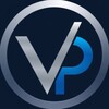 VenusPay Official banner