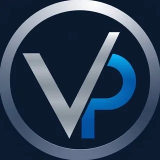 VenusPay Official banner