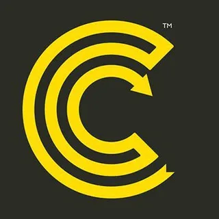 Crypto India Haveli banner