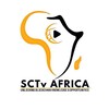 SCTv Africa banner