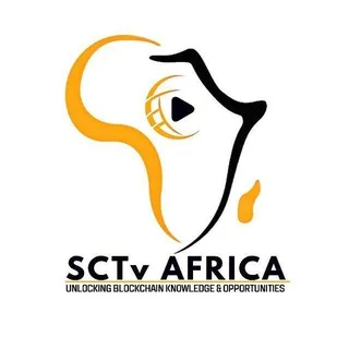 SCTv Africa banner