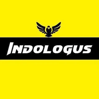Indologus banner