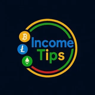 BD INCOME TIPS banner
