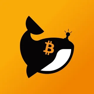 Bitcoin Price banner