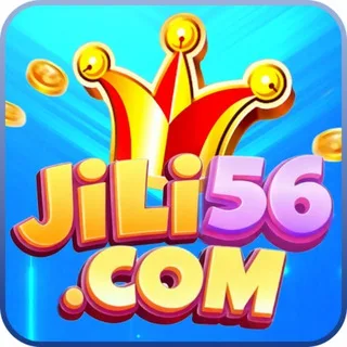 JiLi56.COM | Official News Hub 🟢 banner