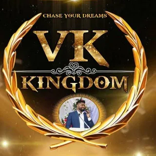 PSI ESI &GROUP C 2024@VKINGDOM banner