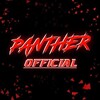 ᴛᴇᴀᴍ ᴘᴀɴᴛʜᴇʀ 🏴‍☠️ banner