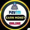 Earn Money Online banner