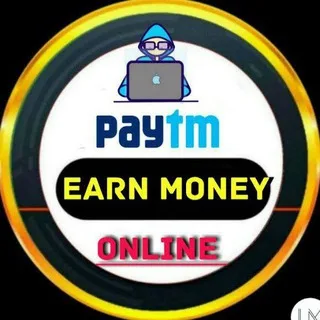Earn Money Online banner