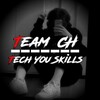 ~ CHX | OSINT WORLD banner