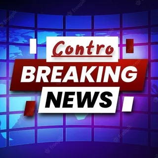 Controinformazione.news banner