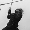 John Snow banner