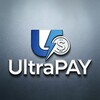 UltraPAY -USDT-INR-Banking-Indian bank card collectors banner