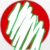 TELEGRAM Private Channel's 18+ banner