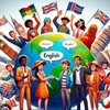 News Paper English, English Books, PDF Books, Upsc books, upsc news paper, magazine pdf, updc news banner