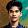Techyogesh banner