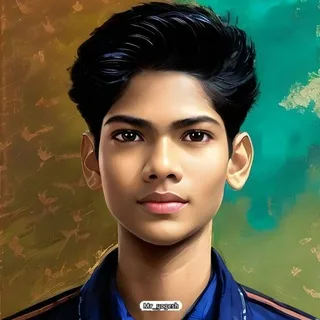Techyogesh banner