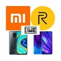 Book Mobile & Earn