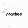 MAXTREE banner