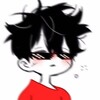 𓆩ηєєтχנєє ѕυ∂нαηѕнυ σƒƒι¢ιαℓ𓆪 banner