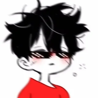 𓆩ηєєтχנєє ѕυ∂нαηѕнυ σƒƒι¢ιαℓ𓆪 banner