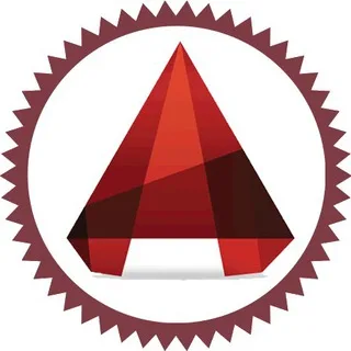 Autocad India's banner