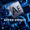 After Effect Plugins,Luts and Courses banner