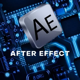 After Effect Plugins,Luts and Courses banner