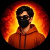 VP Bhai banner