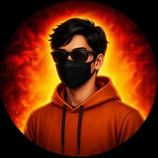 VP Bhai banner