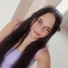 ɪɴᴅɪᴀɴ ᴅᴇꜱɪ ʟᴇᴀᴋꜱ 🔞 banner