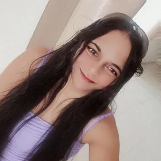 ɪɴᴅɪᴀɴ ᴅᴇꜱɪ ʟᴇᴀᴋꜱ 🔞 banner