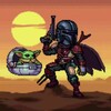 Meme-a-Lore banner
