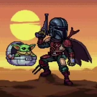 Meme-a-Lore banner
