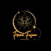 FrameFusion banner