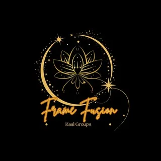 FrameFusion banner