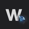 Awwwards Gems 💎 banner