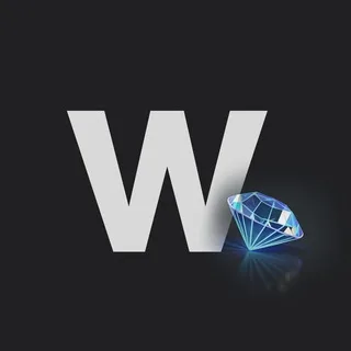 Awwwards Gems 💎 banner