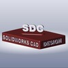Solidworks Cad Design banner
